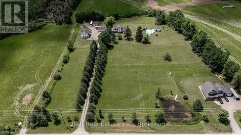734 Tara Road Selwyn ON K0L 1T0