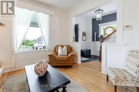 734 Tara Road Selwyn ON K0L 1T0