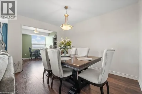 500 Green Road Stoney Creek ON L8E 3M6
