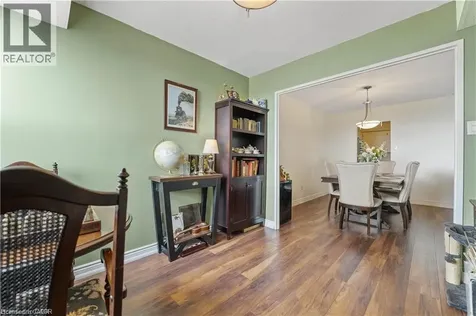 500 Green Road Stoney Creek ON L8E 3M6