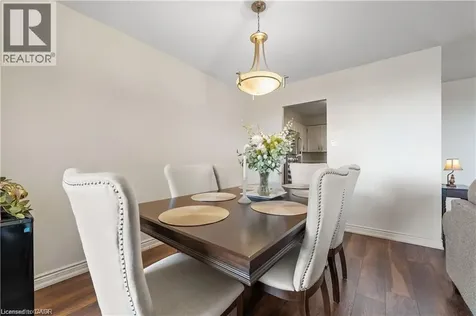 500 Green Road Stoney Creek ON L8E 3M6