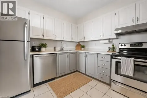 500 Green Road Stoney Creek ON L8E 3M6