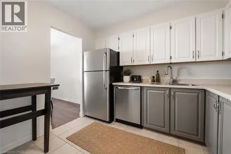 500 Green Road Stoney Creek ON L8E 3M6