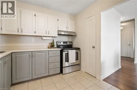 500 Green Road Stoney Creek ON L8E 3M6