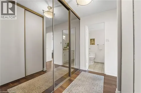500 Green Road Stoney Creek ON L8E 3M6