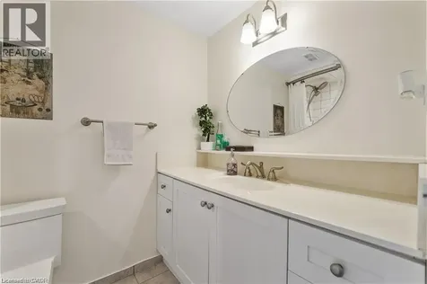 500 Green Road Stoney Creek ON L8E 3M6