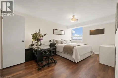 500 Green Road Stoney Creek ON L8E 3M6