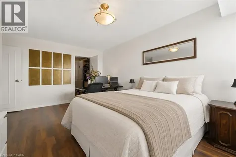 500 Green Road Stoney Creek ON L8E 3M6