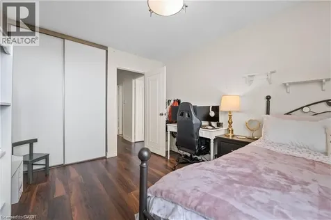 500 Green Road Stoney Creek ON L8E 3M6