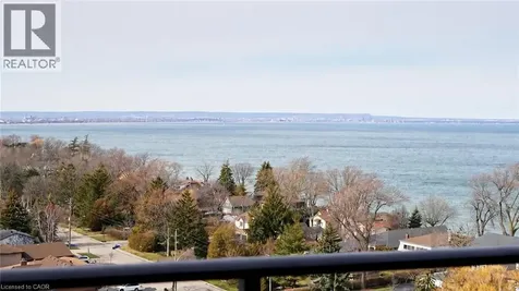 500 Green Road Stoney Creek ON L8E 3M6