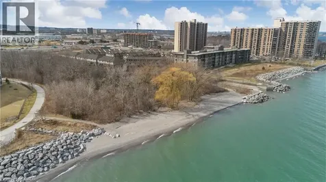 500 Green Road Stoney Creek ON L8E 3M6