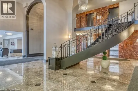 500 Green Road Stoney Creek ON L8E 3M6