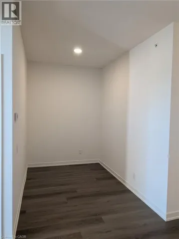 33 Erie Avenue Brantford ON N3S 2E7