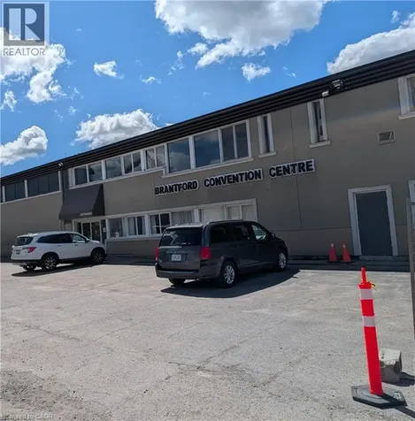 33 Erie Avenue Brantford ON N3S 2E7