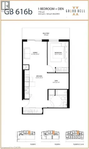 33 Erie Avenue Brantford ON N3S 2E7