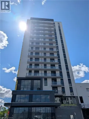 33 Erie Avenue Brantford ON N3S 2E7