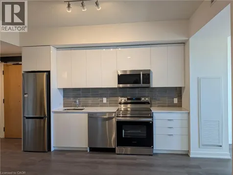 33 Erie Avenue Brantford ON N3S 2E7