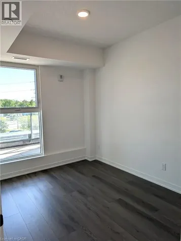 33 Erie Avenue Brantford ON N3S 2E7