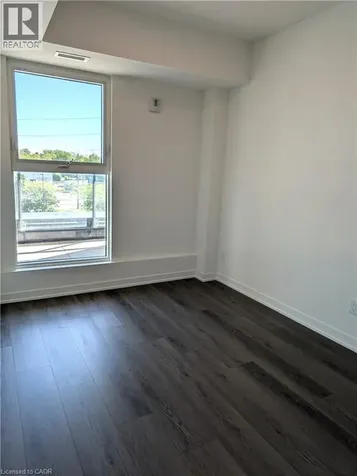 33 Erie Avenue Brantford ON N3S 2E7