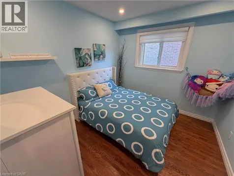 238 Laurier Avenue Milton ON L9T 3V6
