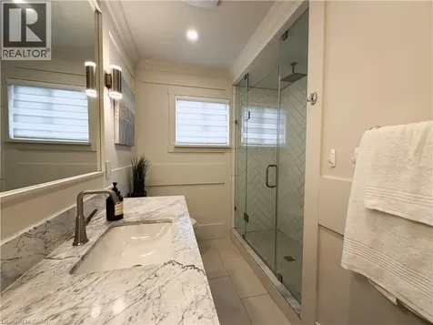 238 Laurier Avenue Milton ON L9T 3V6