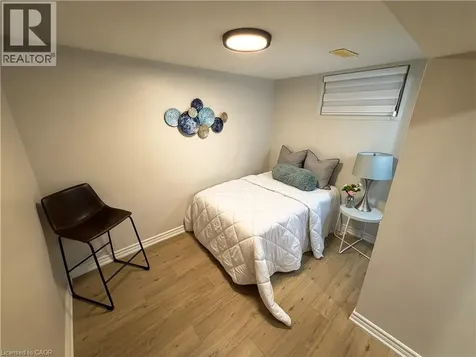 238 Laurier Avenue Milton ON L9T 3V6