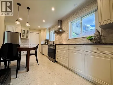 238 Laurier Avenue Milton ON L9T 3V6