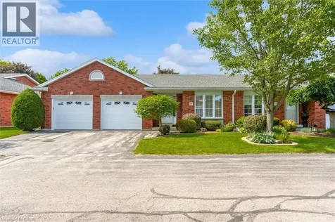 175 Victoria Street Simcoe ON N3Y 5L8