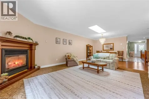175 Victoria Street Simcoe ON N3Y 5L8