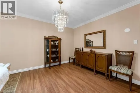 175 Victoria Street Simcoe ON N3Y 5L8