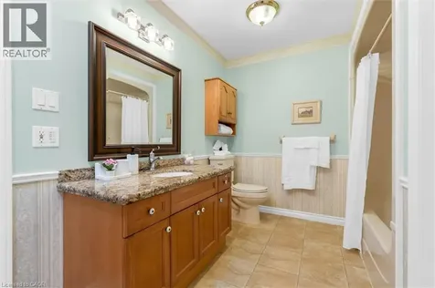 175 Victoria Street Simcoe ON N3Y 5L8