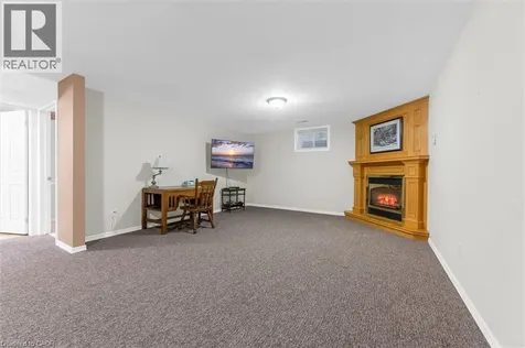 175 Victoria Street Simcoe ON N3Y 5L8