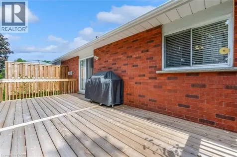 175 Victoria Street Simcoe ON N3Y 5L8