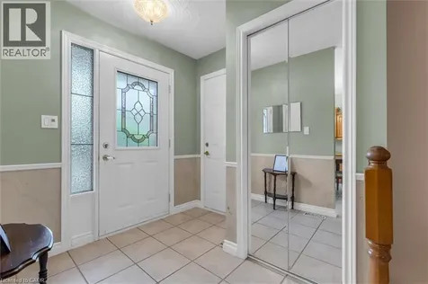 175 Victoria Street Simcoe ON N3Y 5L8