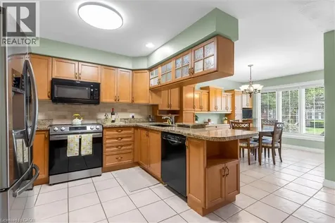 175 Victoria Street Simcoe ON N3Y 5L8