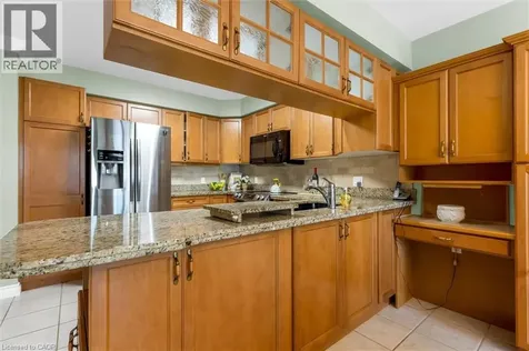 175 Victoria Street Simcoe ON N3Y 5L8