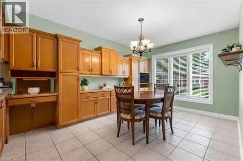 175 Victoria Street Simcoe ON N3Y 5L8
