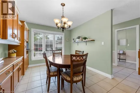 175 Victoria Street Simcoe ON N3Y 5L8