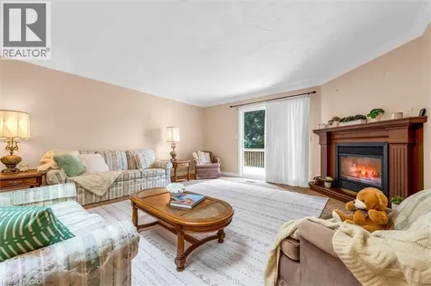 175 Victoria Street Simcoe ON N3Y 5L8