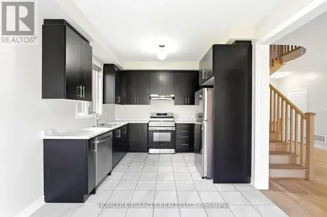 73 Tracey Lane Collingwood ON L9Y 3V2