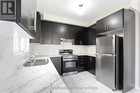 73 Tracey Lane Collingwood ON L9Y 3V2