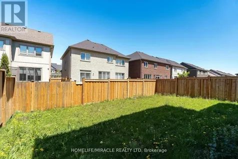 73 Tracey Lane Collingwood ON L9Y 3V2