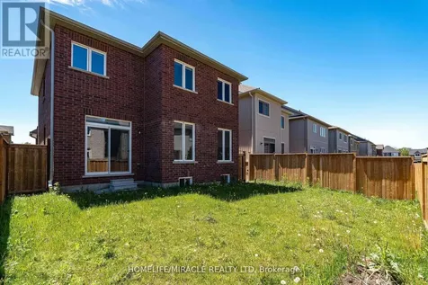 73 Tracey Lane Collingwood ON L9Y 3V2
