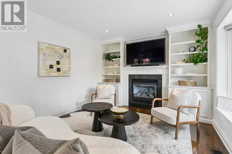 1944 Lenarthur Drive Mississauga (clarkson) ON L5J 2J2