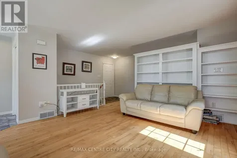 24 Schreyer Drive St. Thomas ON N5R 6E8