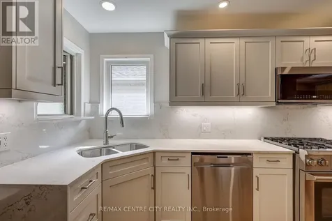 24 Schreyer Drive St. Thomas ON N5R 6E8