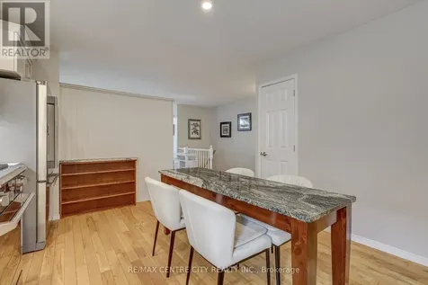 24 Schreyer Drive St. Thomas ON N5R 6E8