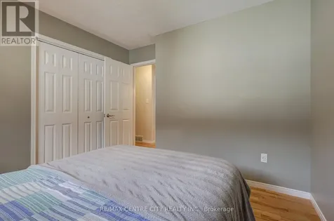 24 Schreyer Drive St. Thomas ON N5R 6E8