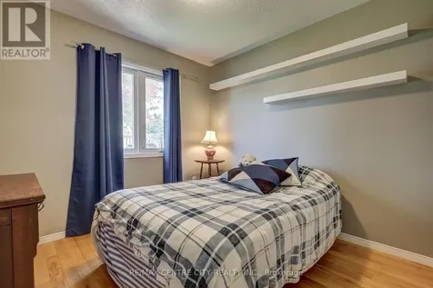 24 Schreyer Drive St. Thomas ON N5R 6E8