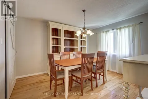 24 Schreyer Drive St. Thomas ON N5R 6E8